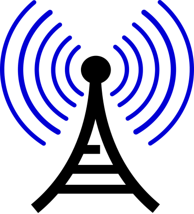 Radio Broadcast Tower Design